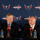 Image for article titled Barry Trotz Is Just The Right Coach For Alex Ovechkin